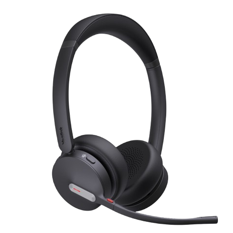 Yealink BH70 Dual Teams USB-C